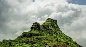 Tung Fort